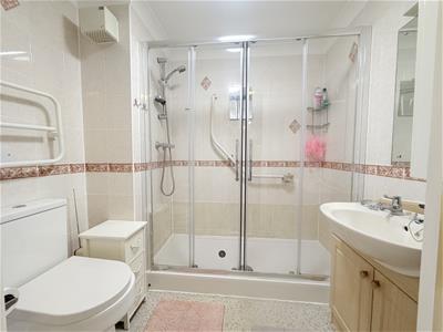 Picture 14